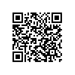 2220Y0250473FFR QRCode