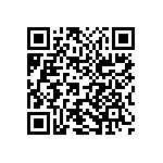 2220Y0250473MDR QRCode