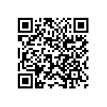 2220Y0250474JXT QRCode