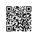 2220Y0250474KXT QRCode