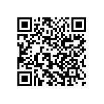 2220Y0250561GCT QRCode