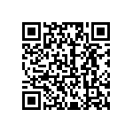 2220Y0250561KCR QRCode