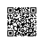 2220Y0250562FCR QRCode