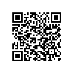 2220Y0250562GCR QRCode