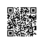 2220Y0250562JCT QRCode