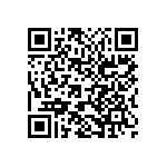 2220Y0250563FCR QRCode