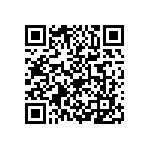 2220Y0250563FFR QRCode