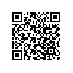 2220Y0250563JFR QRCode