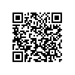 2220Y0250563KXT QRCode