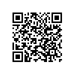 2220Y0250564JDR QRCode