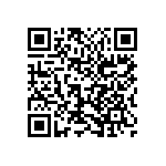 2220Y0250564KDT QRCode