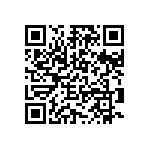 2220Y0250564KXT QRCode