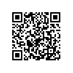 2220Y0250680KCT QRCode