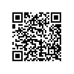 2220Y0250681KCR QRCode