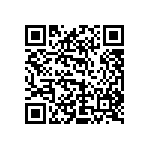 2220Y0250682GFT QRCode