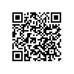 2220Y0250682KCR QRCode