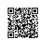 2220Y0250682KFR QRCode