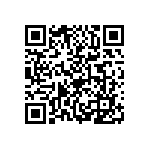 2220Y0250683GCR QRCode