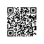 2220Y0250683JDR QRCode