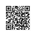 2220Y0250683JFT QRCode