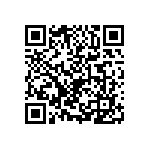 2220Y0250683JXT QRCode