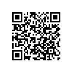 2220Y0250683KDR QRCode