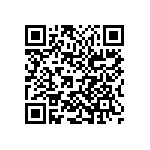 2220Y0250683KFR QRCode