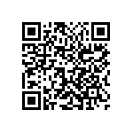 2220Y0250683KXT QRCode