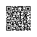 2220Y0250684KDR QRCode