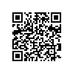 2220Y0250684MDT QRCode