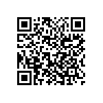 2220Y0250820FFT QRCode