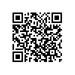 2220Y0250821GFT QRCode