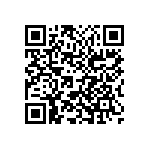 2220Y0250821JCR QRCode