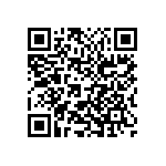 2220Y0250821KCR QRCode