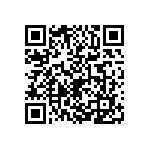 2220Y0250822FFT QRCode