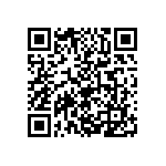 2220Y0250822GFR QRCode