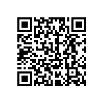 2220Y0250822KCT QRCode