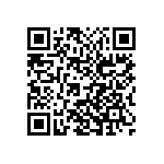 2220Y0250823GFR QRCode