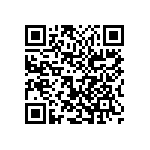 2220Y0250823JCT QRCode