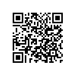 2220Y0250824MXR QRCode