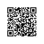 2220Y0500100GFT QRCode