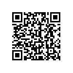 2220Y0500100JFR QRCode