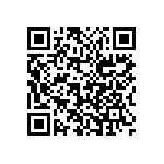 2220Y0500101GFT QRCode