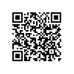 2220Y0500101JCT QRCode