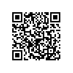 2220Y0500102JFT QRCode