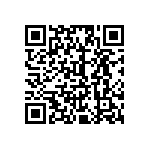 2220Y0500103KDT QRCode