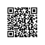 2220Y0500104KDR QRCode