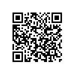 2220Y0500105MXT QRCode