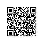 2220Y0500120JCR QRCode