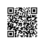 2220Y0500121JCR QRCode